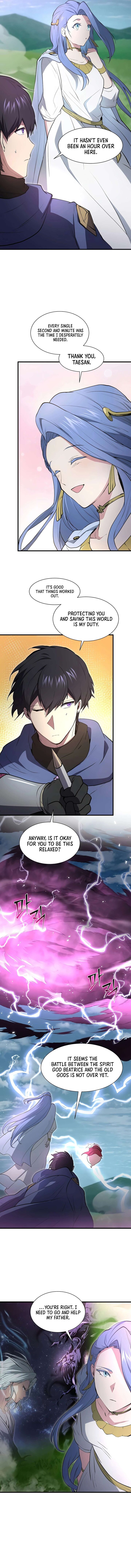 Level Up With Skills 148 13