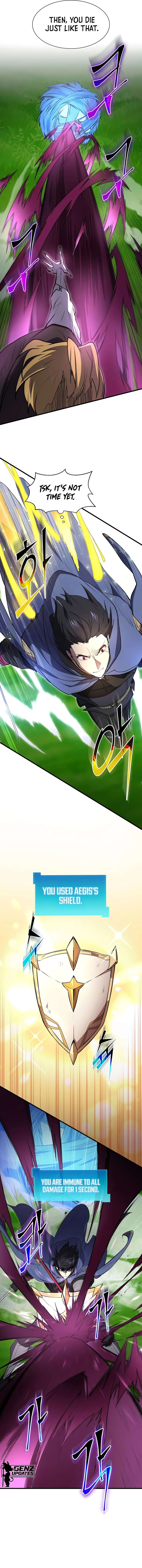 Level Up With Skills 148 8