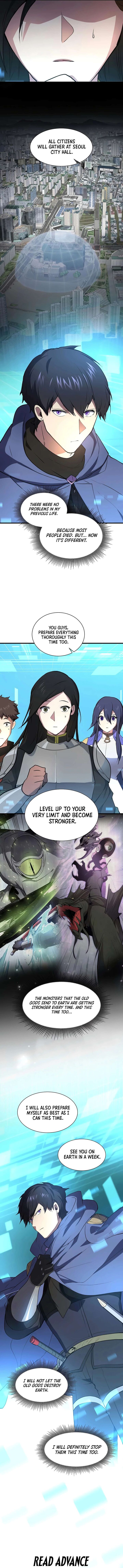 Level Up With Skills 151 17