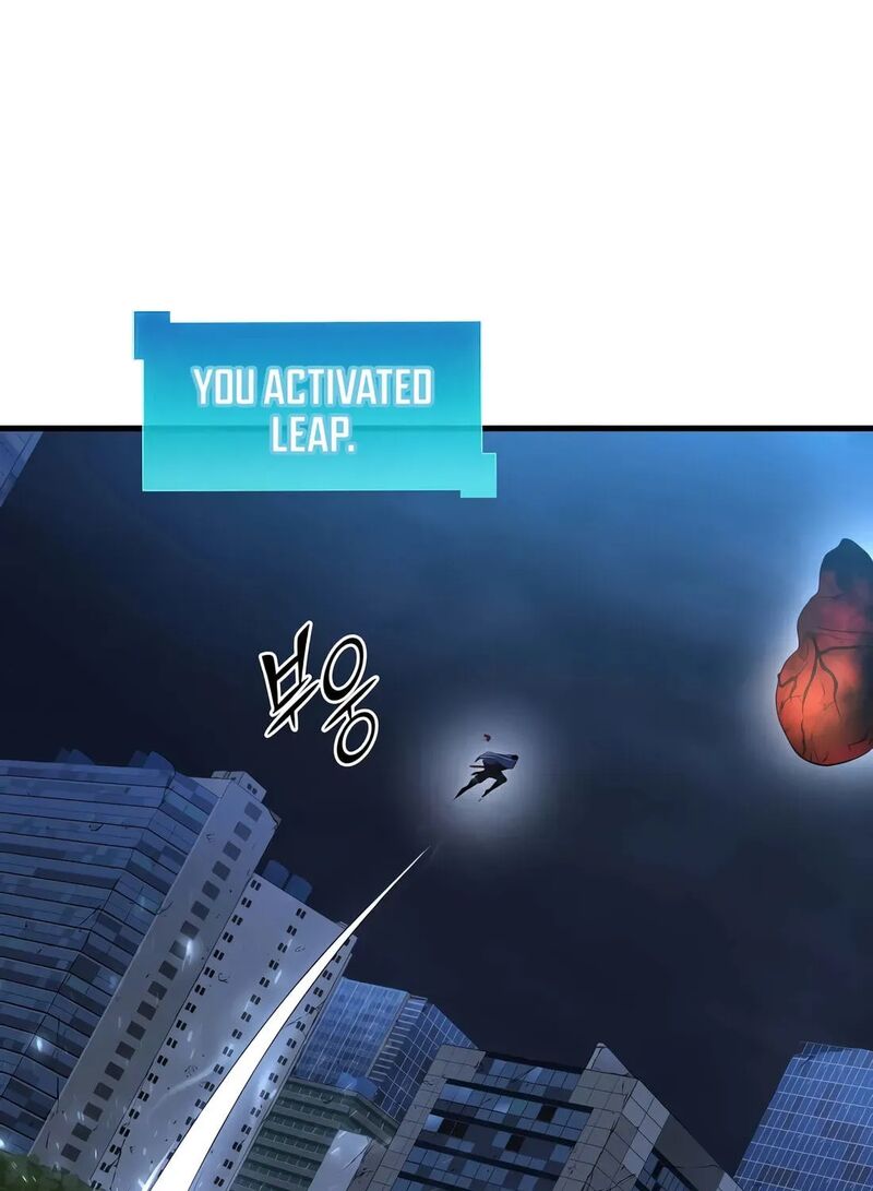 Level Up With Skills 155 175