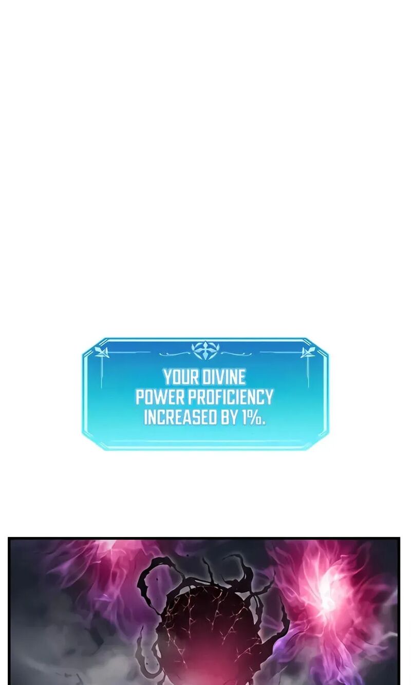 Level Up With Skills 156 135