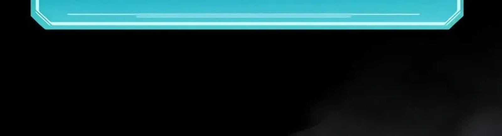 Level Up With Skills 156 206
