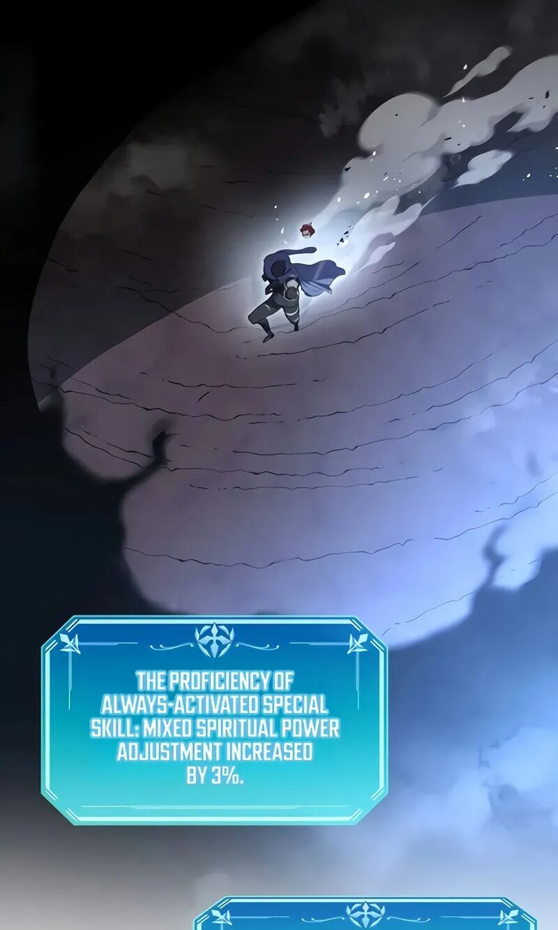 Level Up With Skills 156 207