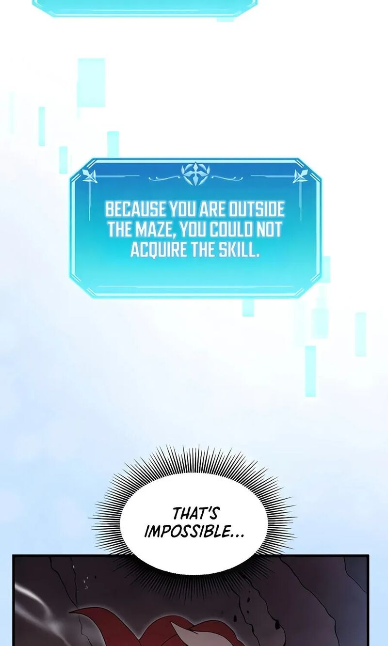Level Up With Skills 156 211