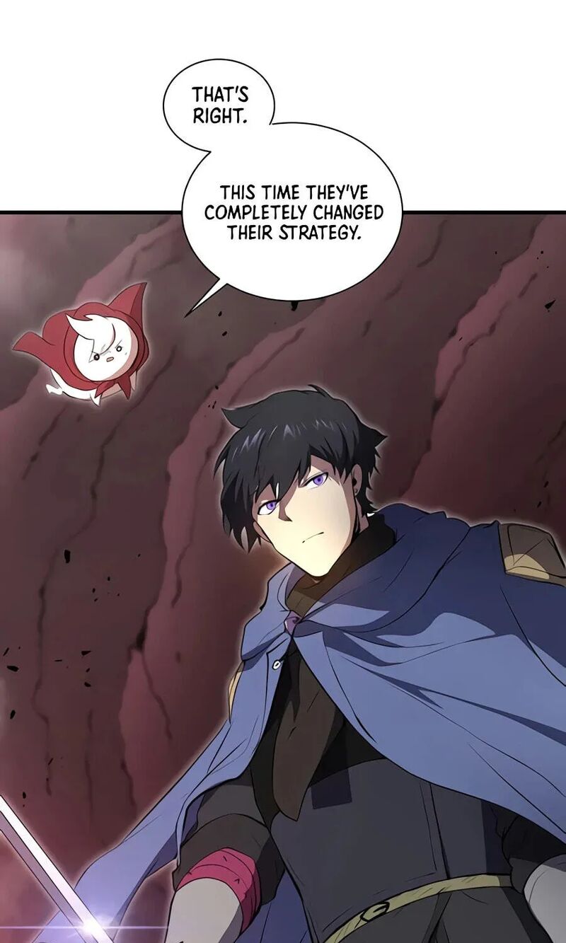 Level Up With Skills 156 45
