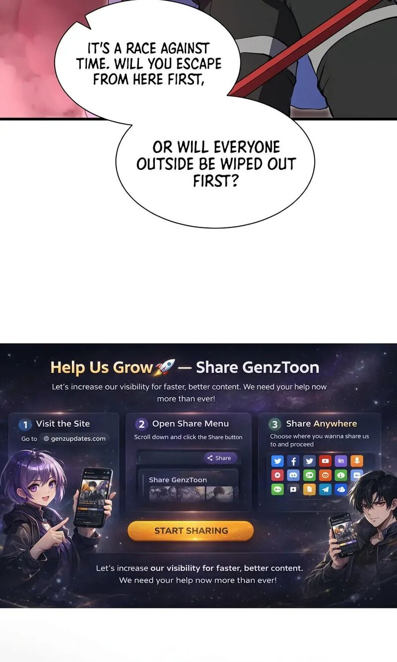 Level Up With Skills 156 47
