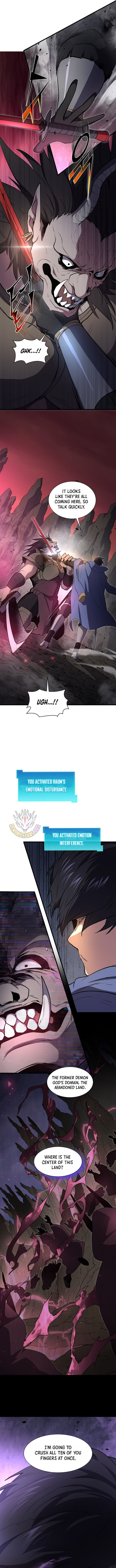 Level Up With Skills 163 16