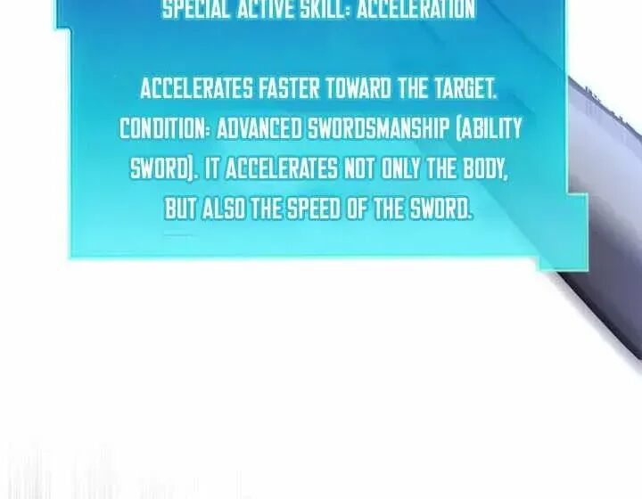 Level Up With Skills 164 36