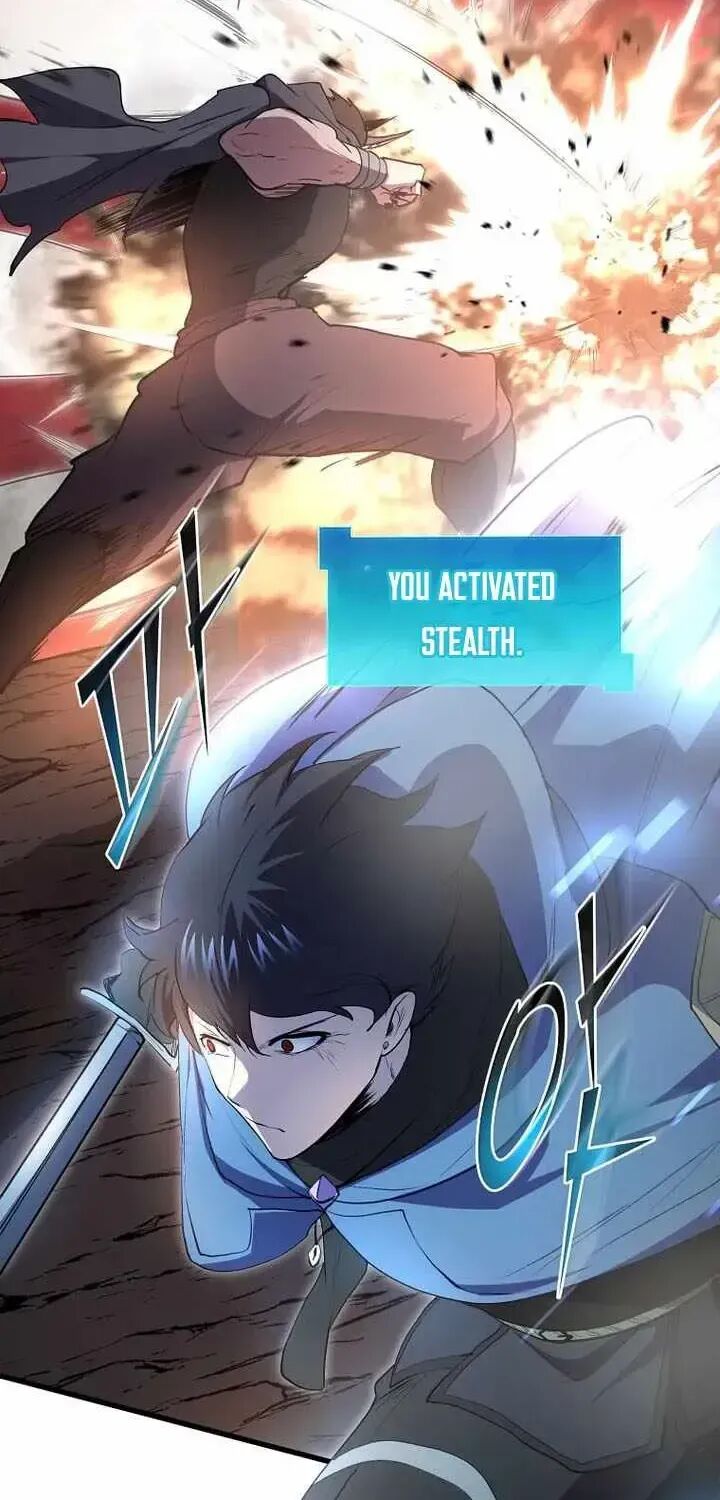 Level Up With Skills 164 52