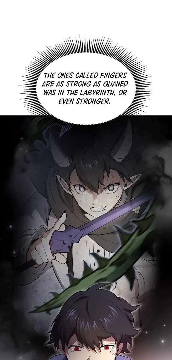 Level Up With Skills 164 61