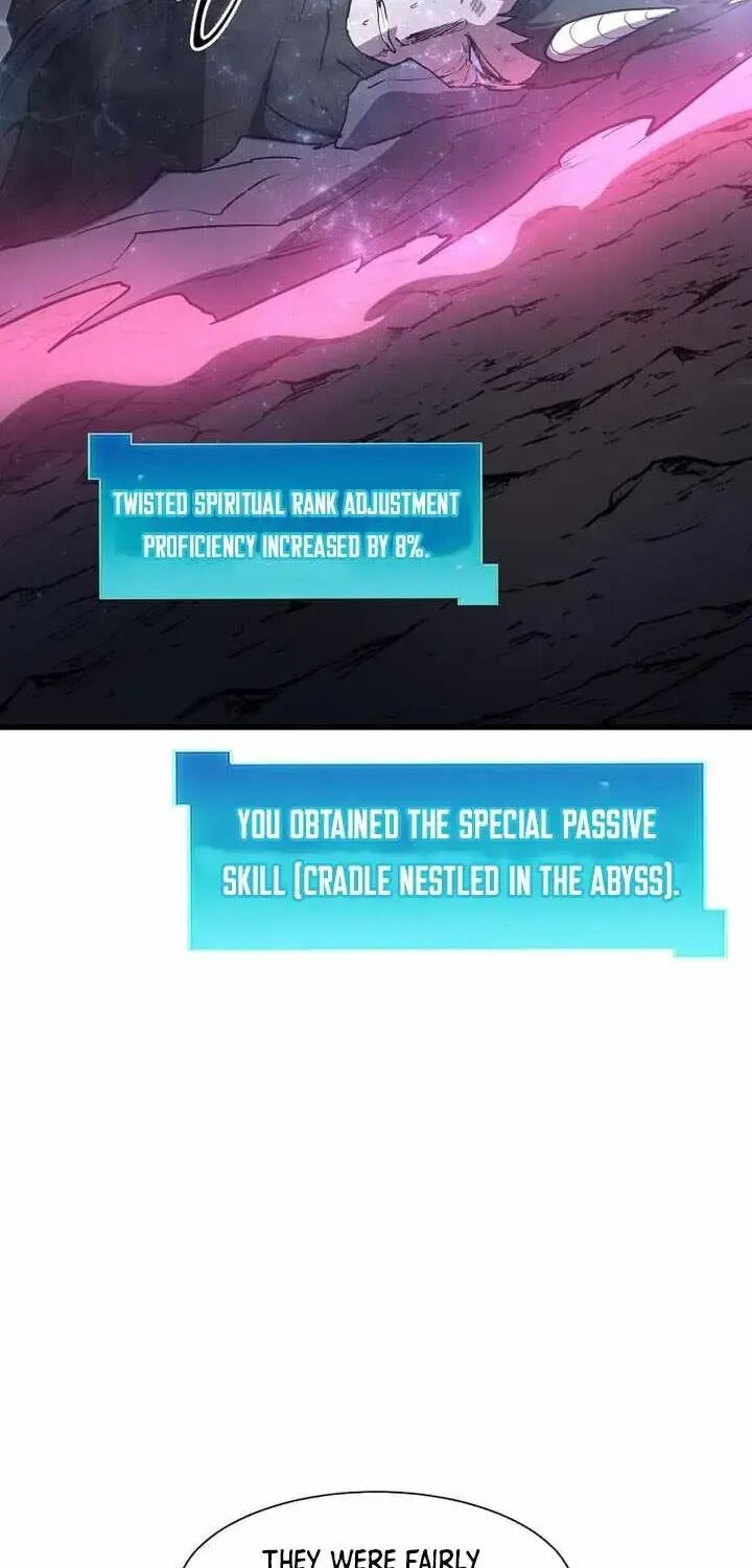 Level Up With Skills 164 84