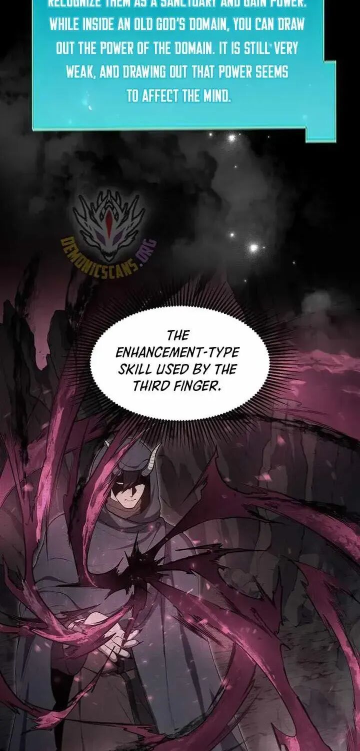 Level Up With Skills 164 86