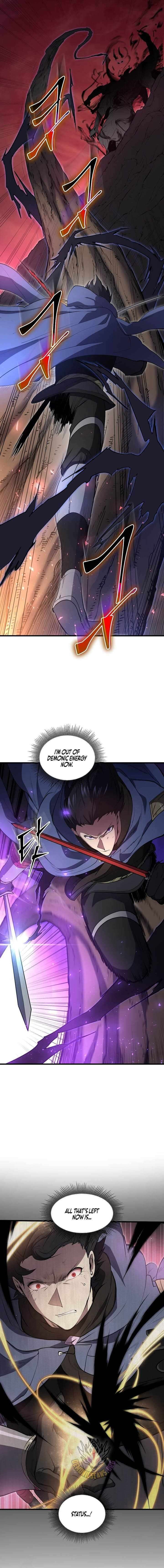 Level Up With Skills 167 15