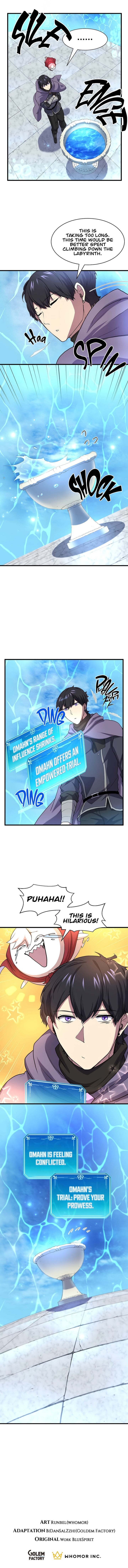 Level Up With Skills 34 12