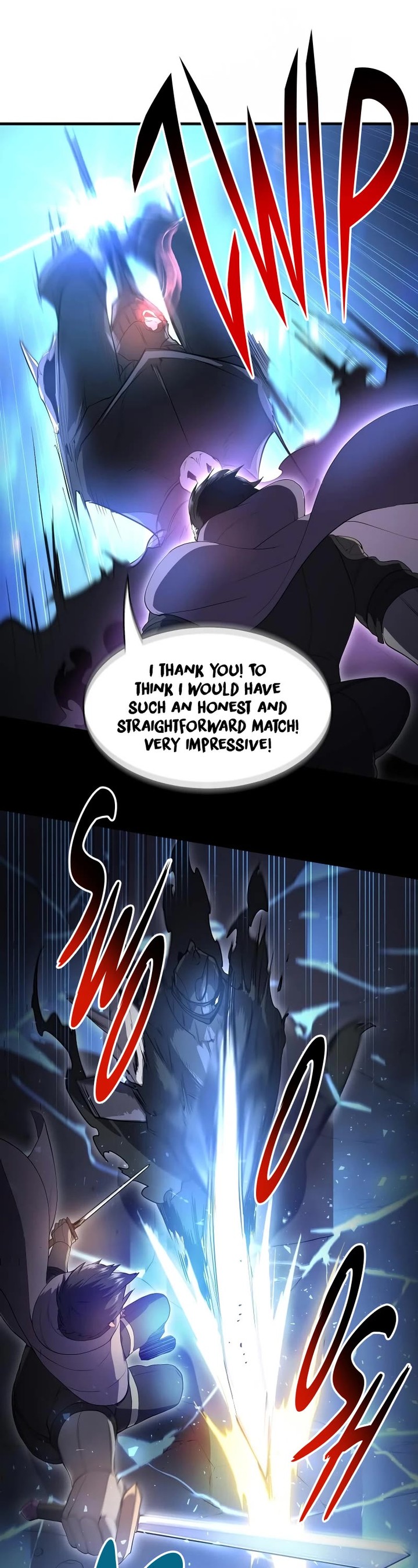 Level Up With Skills 60 45