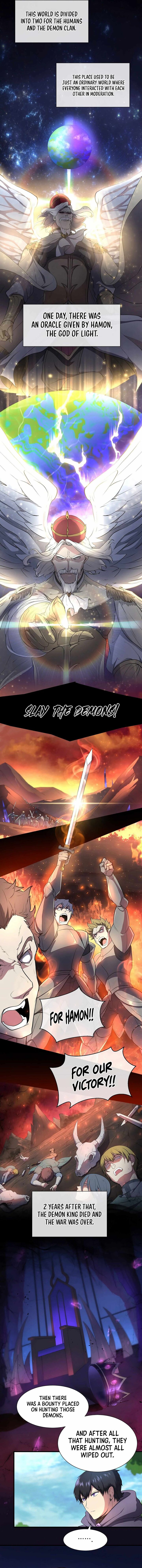 Level Up With Skills 63 1