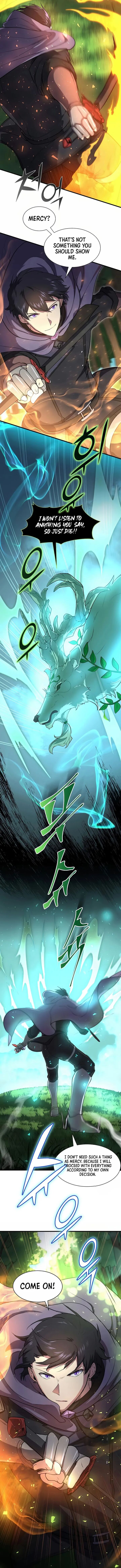 Level Up With Skills 73 17