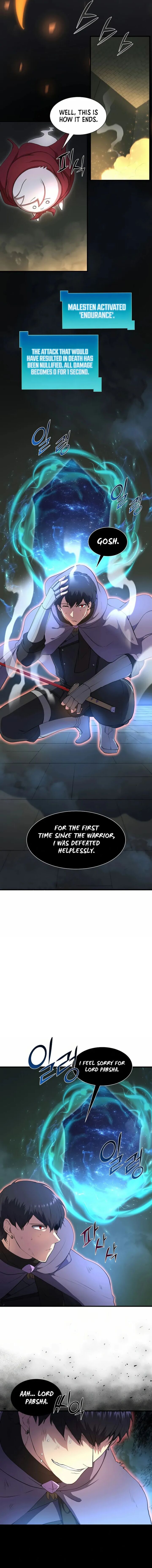 Level Up With Skills 73 6