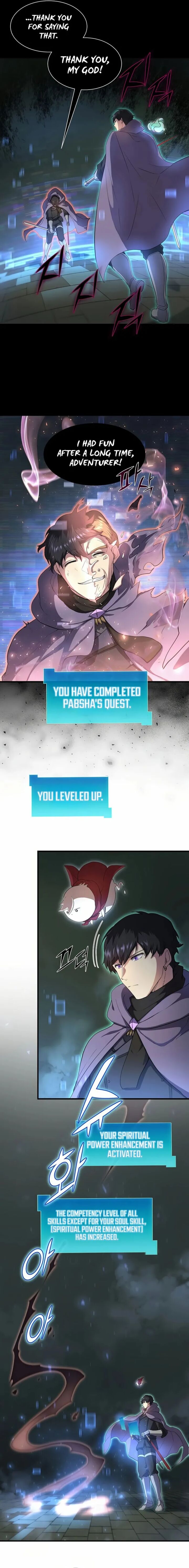 Level Up With Skills 73 7