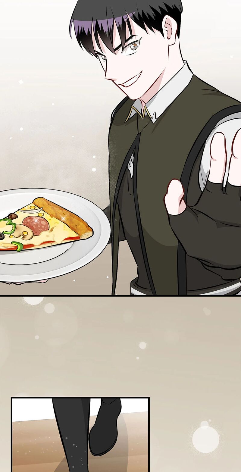 Leveling Up By Only Eating 177 4