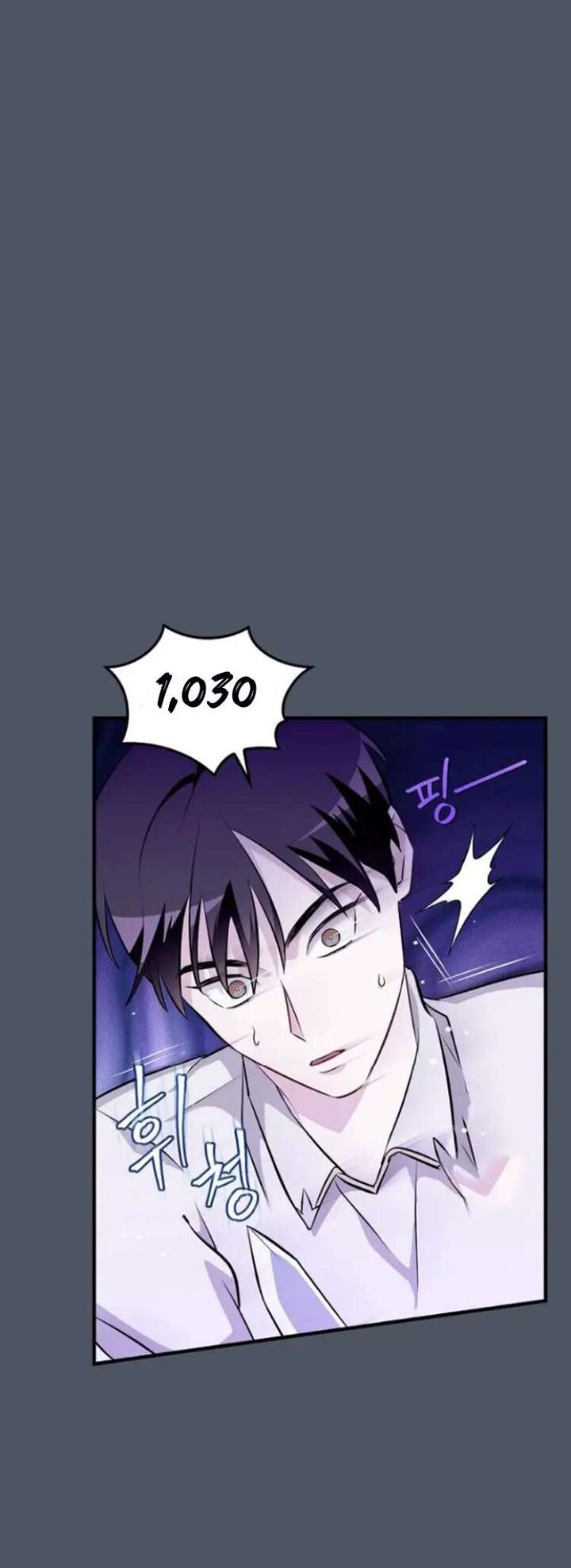 Leveling Up By Only Eating 180 22