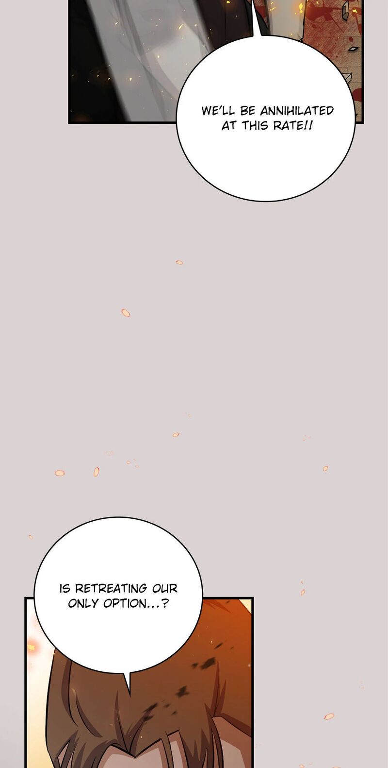 Leveling Up By Only Eating 197 11