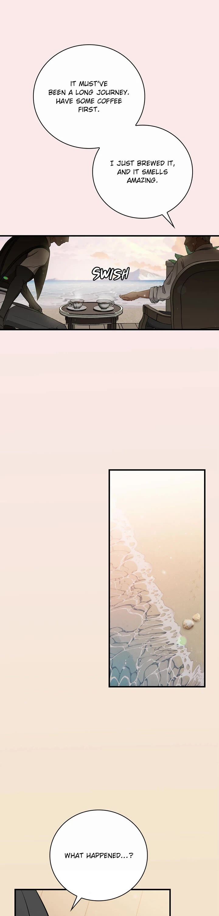 Leveling Up By Only Eating 201 32