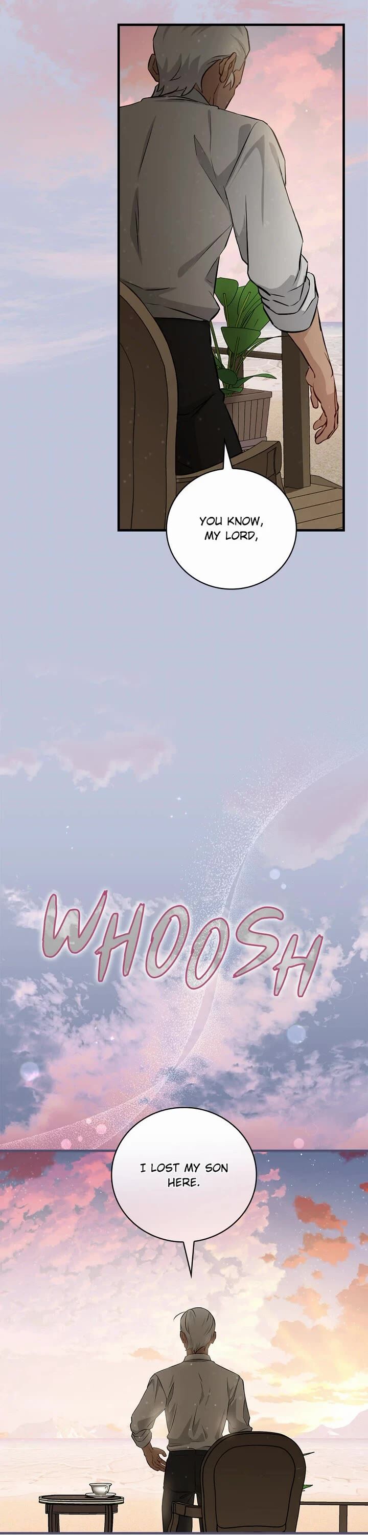 Leveling Up By Only Eating 201 37