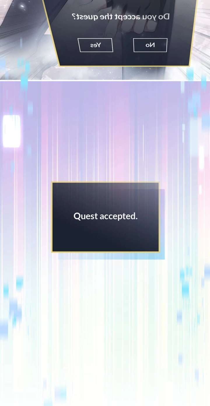 Leveling Up By Only Eating 207 38