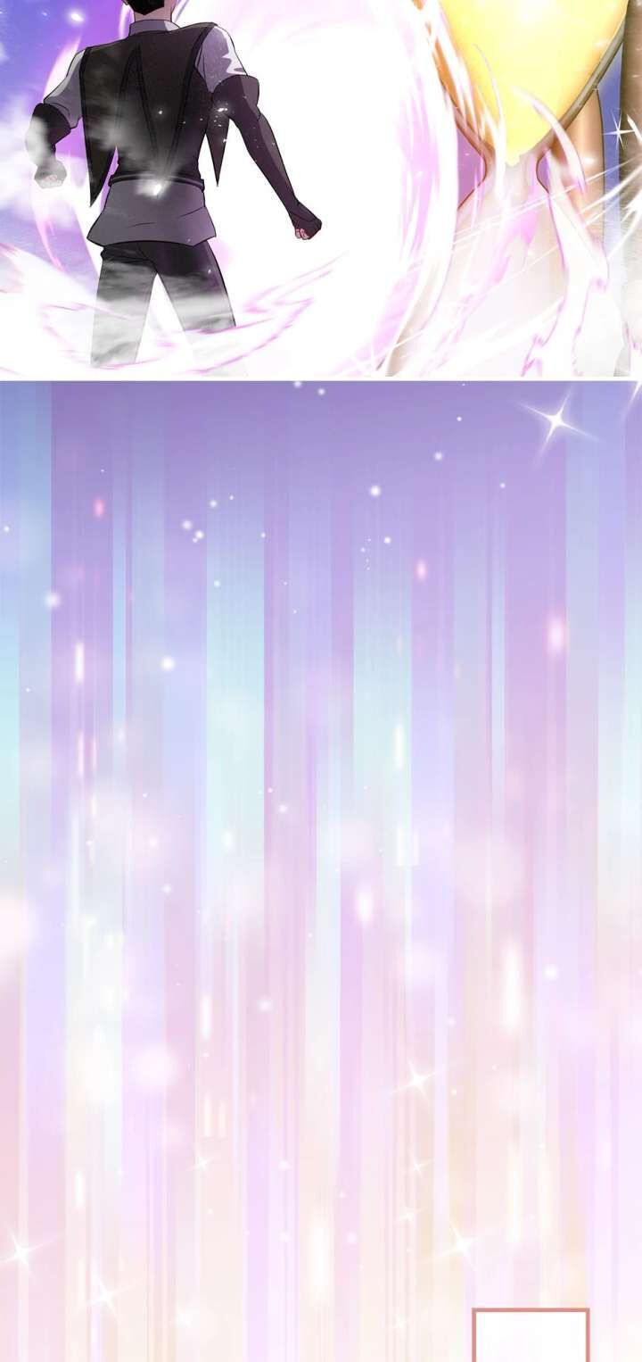 Leveling Up By Only Eating 207 41