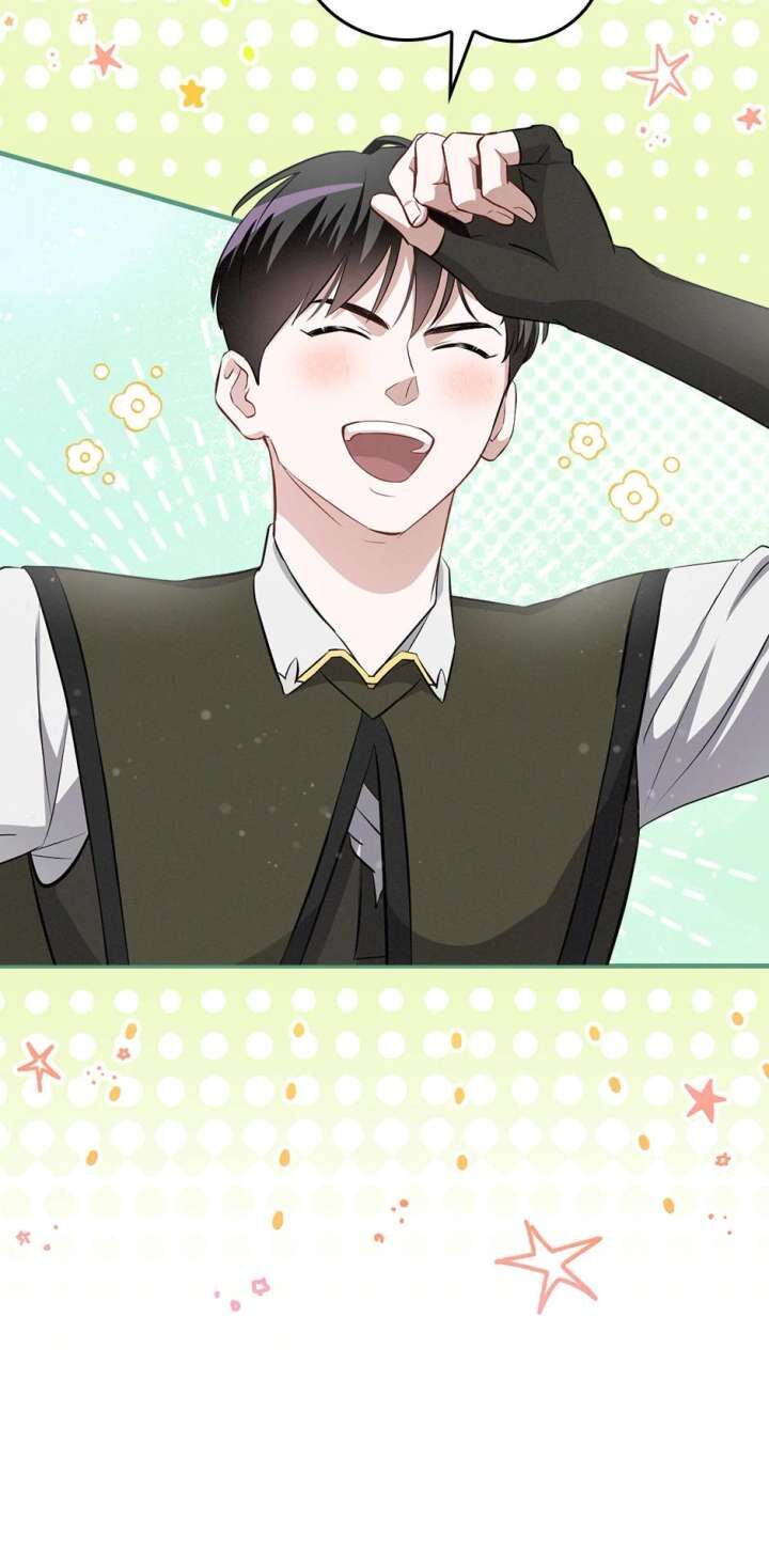 Leveling Up By Only Eating 207 64