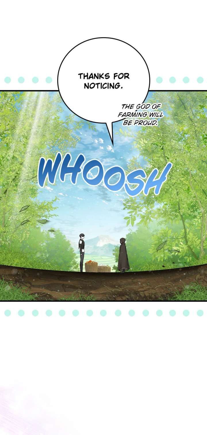 Leveling Up By Only Eating 207 66