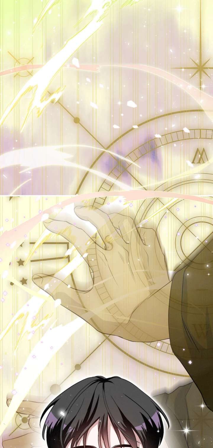 Leveling Up By Only Eating 207 69