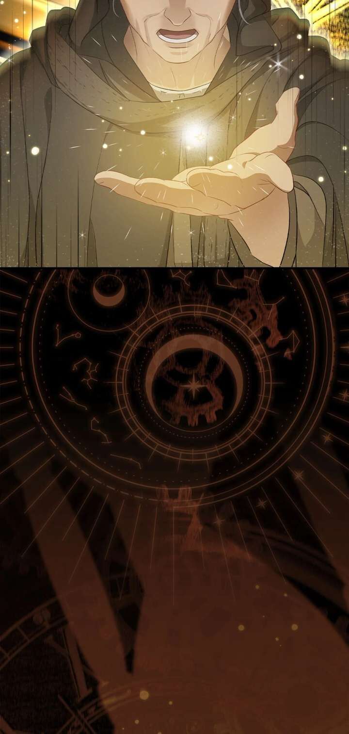 Leveling Up By Only Eating 207 72