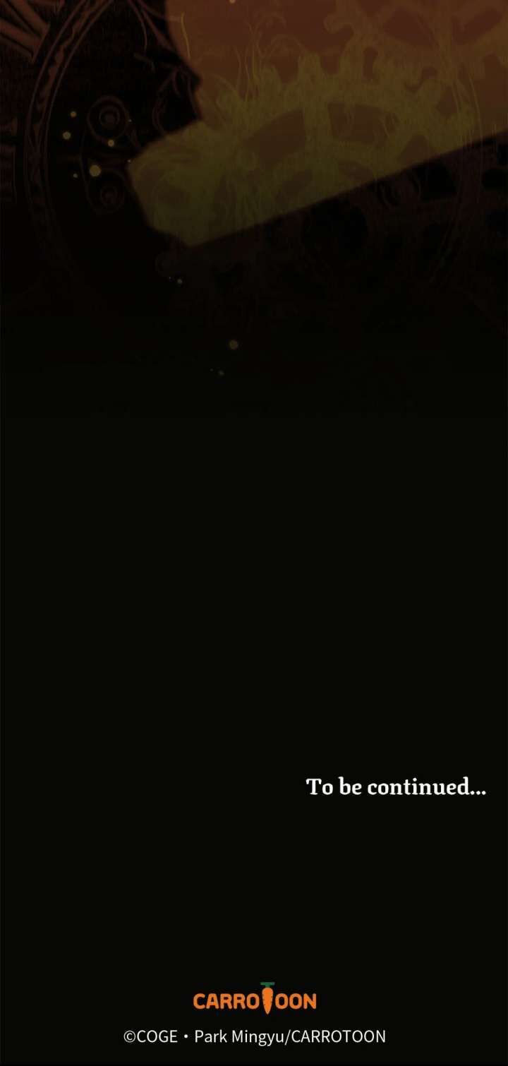 Leveling Up By Only Eating 207 73