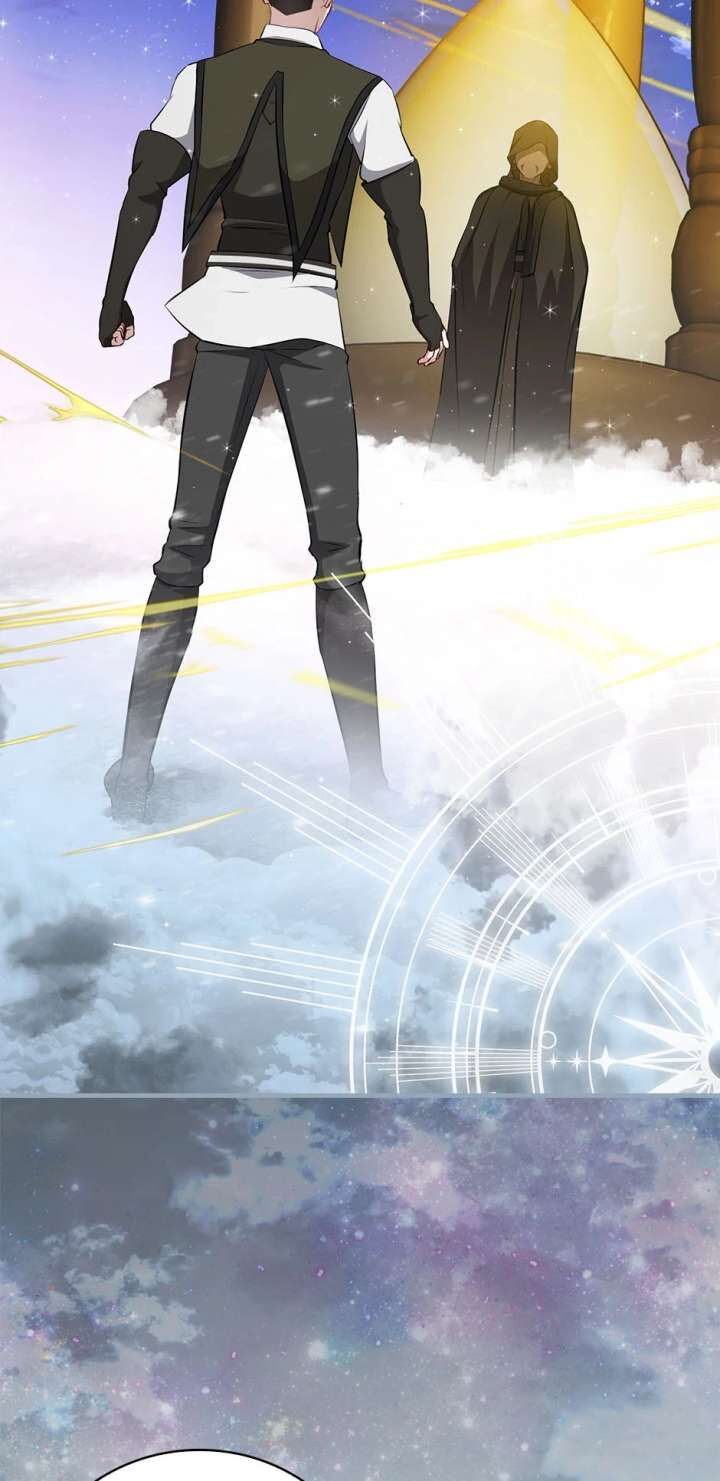 Leveling Up By Only Eating 208 2