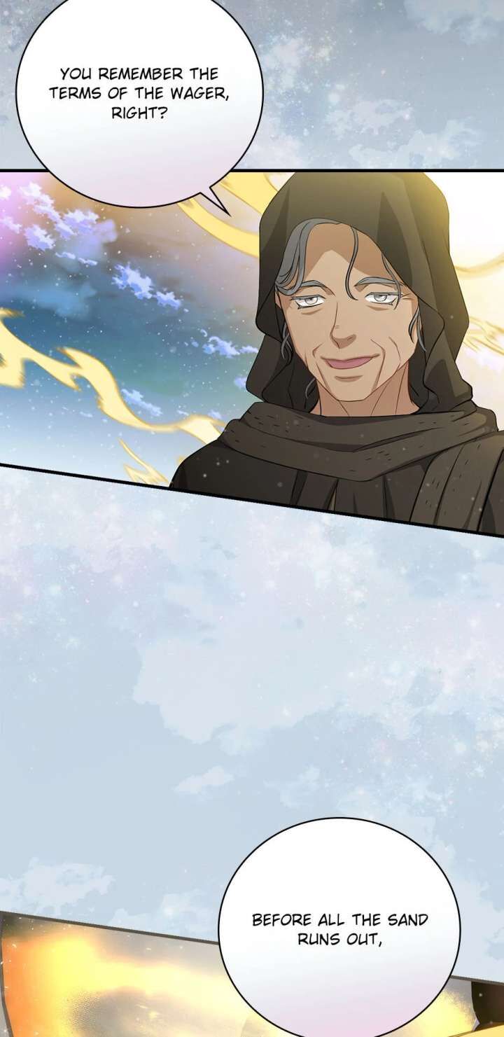 Leveling Up By Only Eating 208 3