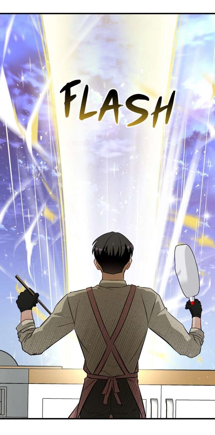 Leveling Up By Only Eating 208 33