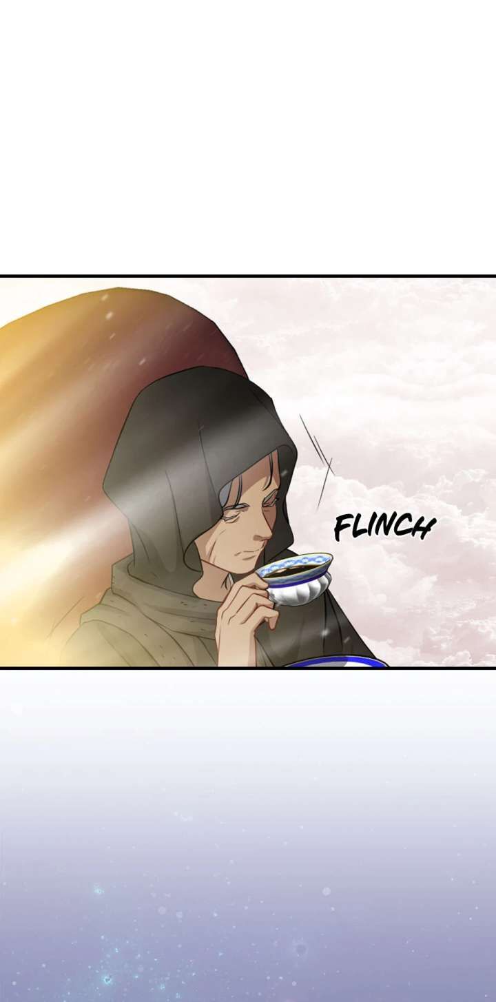 Leveling Up By Only Eating 208 34