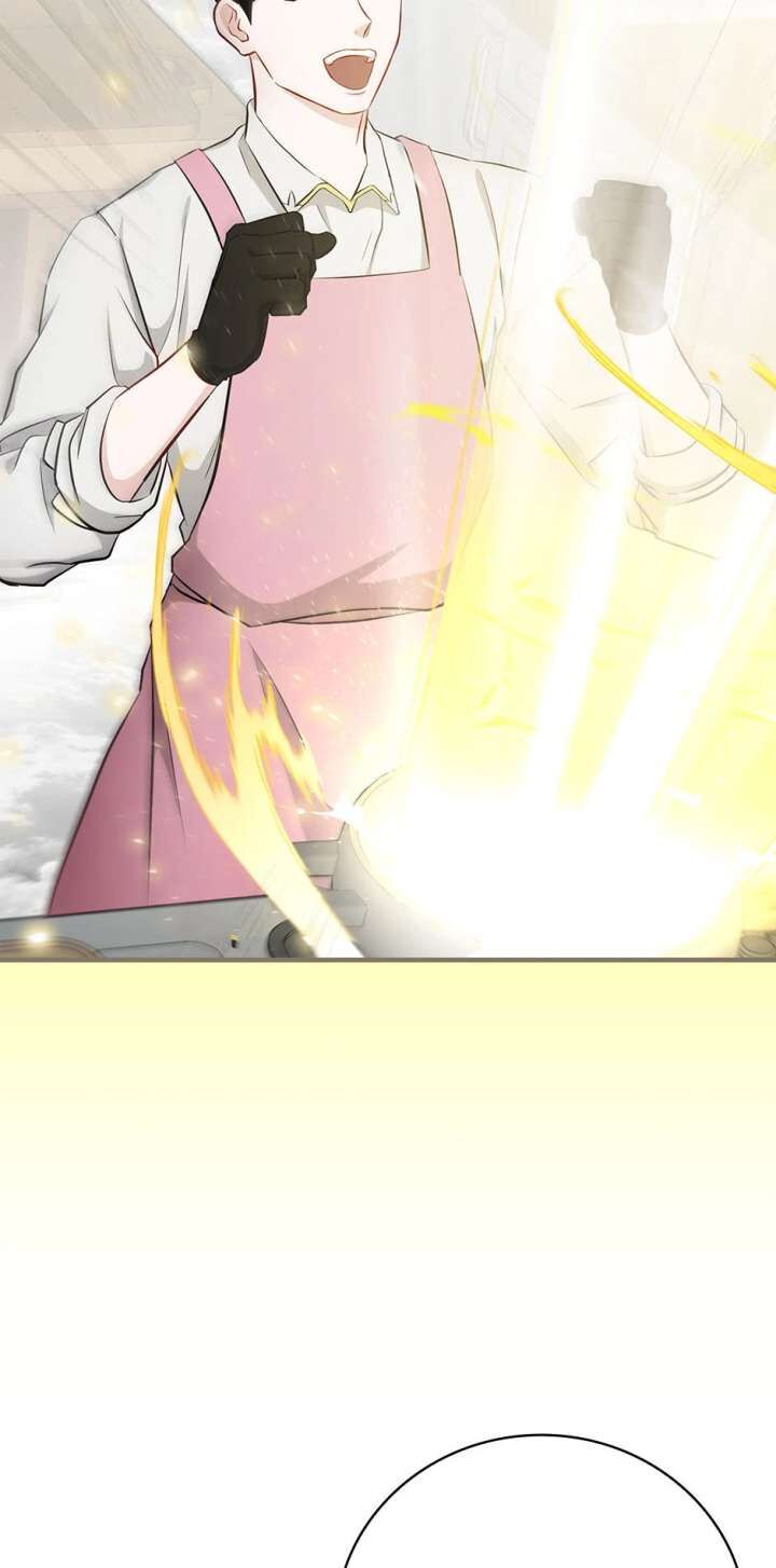 Leveling Up By Only Eating 208 38