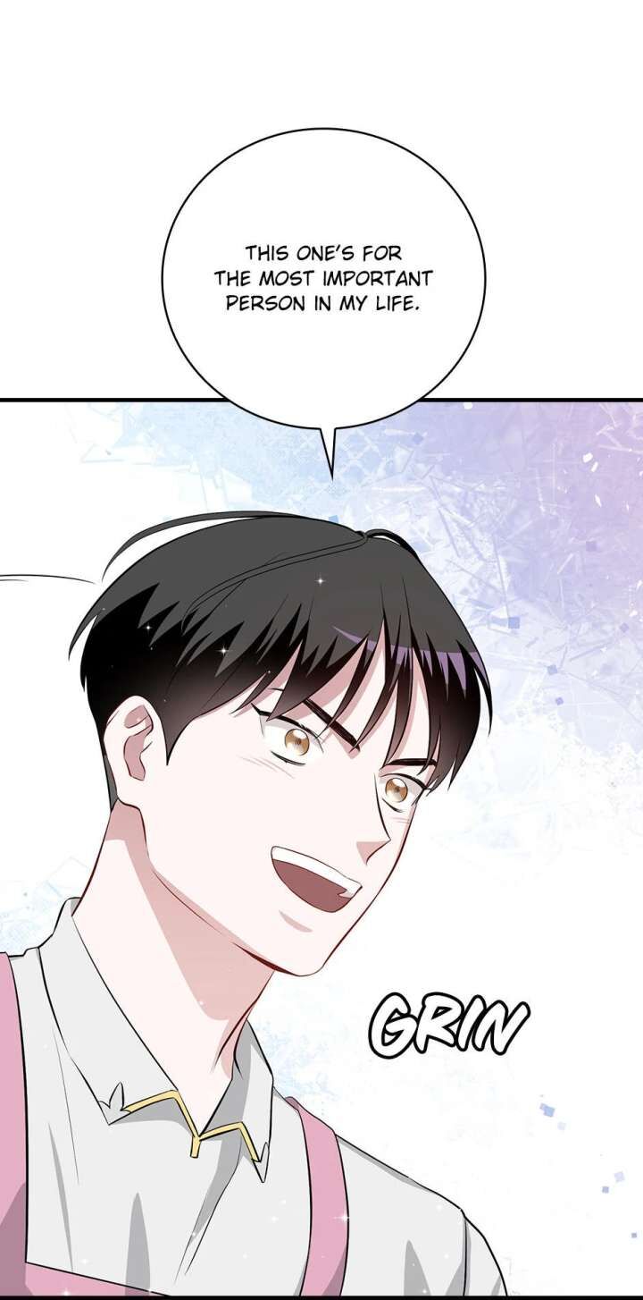 Leveling Up By Only Eating 208 40