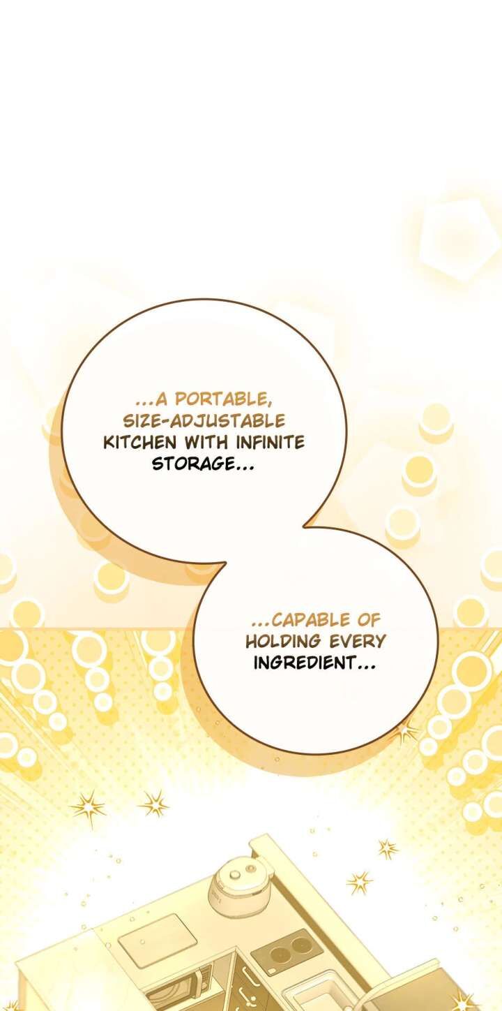 Leveling Up By Only Eating 208 54