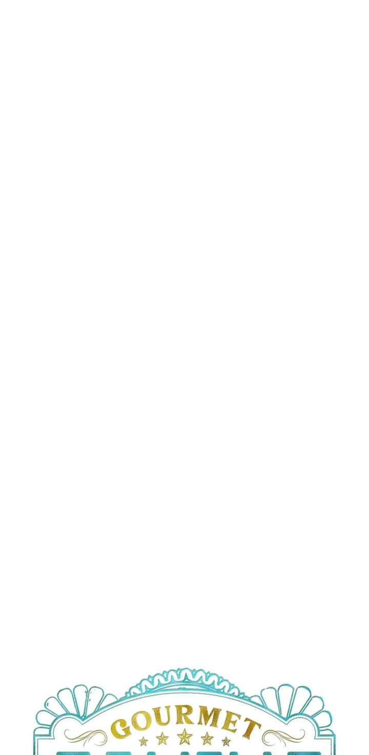 Leveling Up By Only Eating 208 8