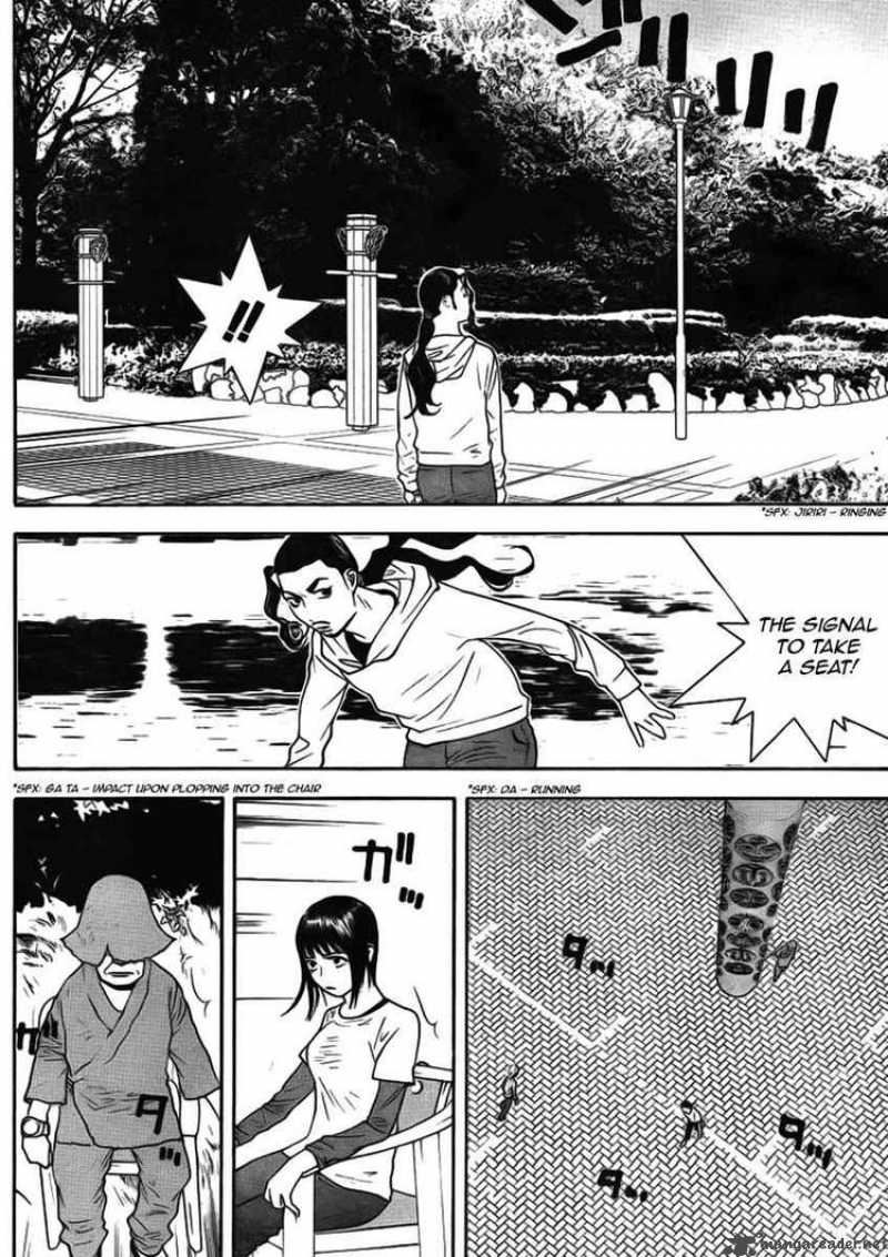 Liar Game 126 14