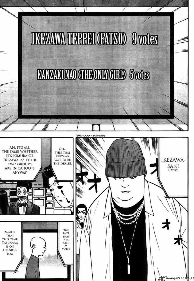 Liar Game 127 15