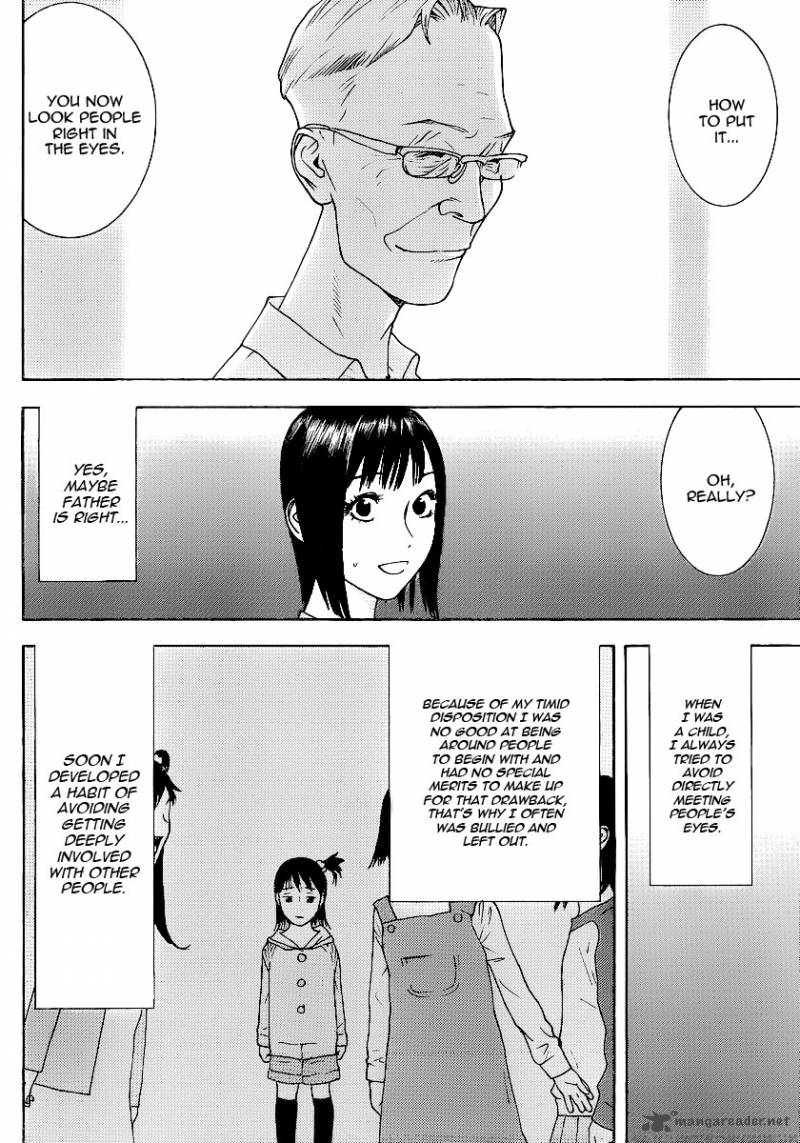 Liar Game 139 4