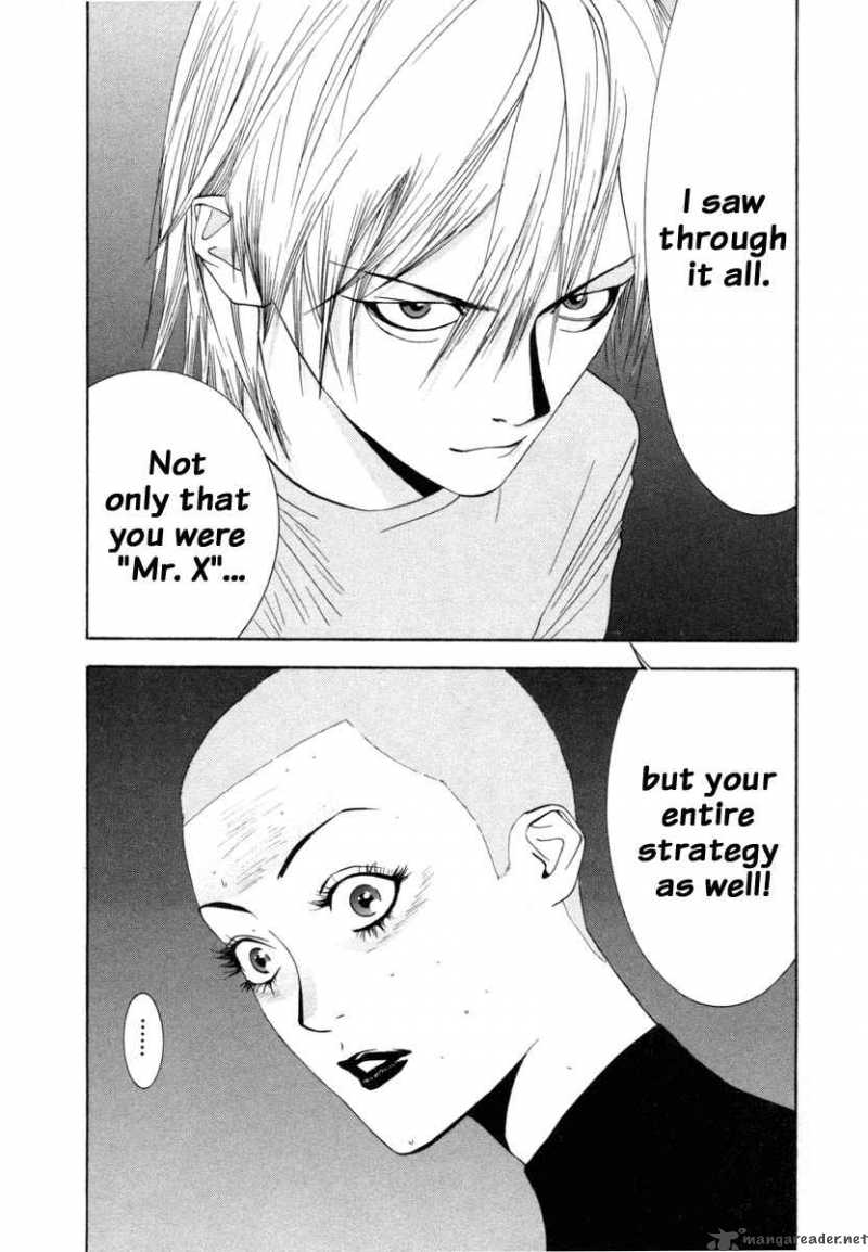 Liar Game 14 18