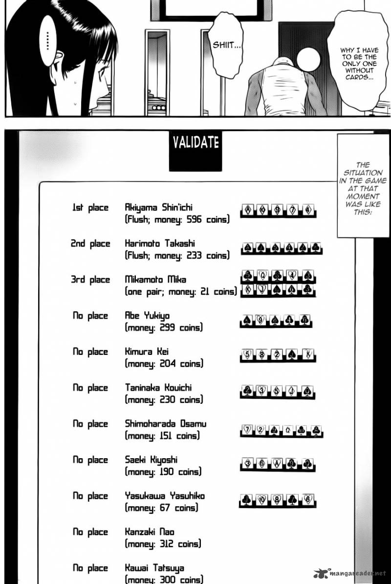 Liar Game 156 3