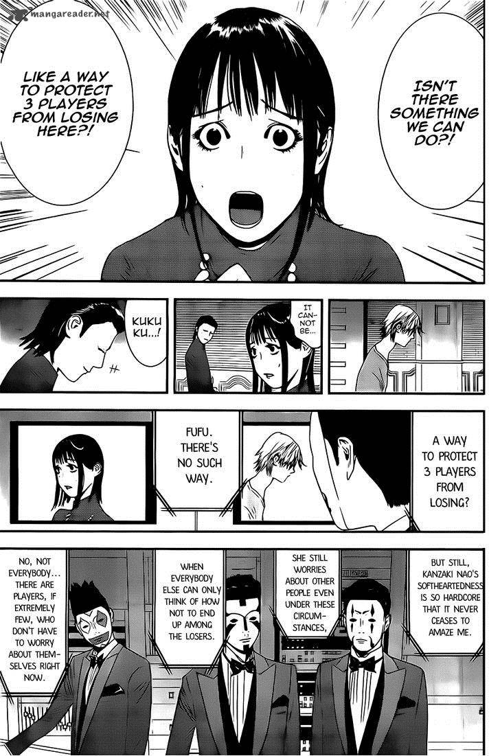 Liar Game 172 11