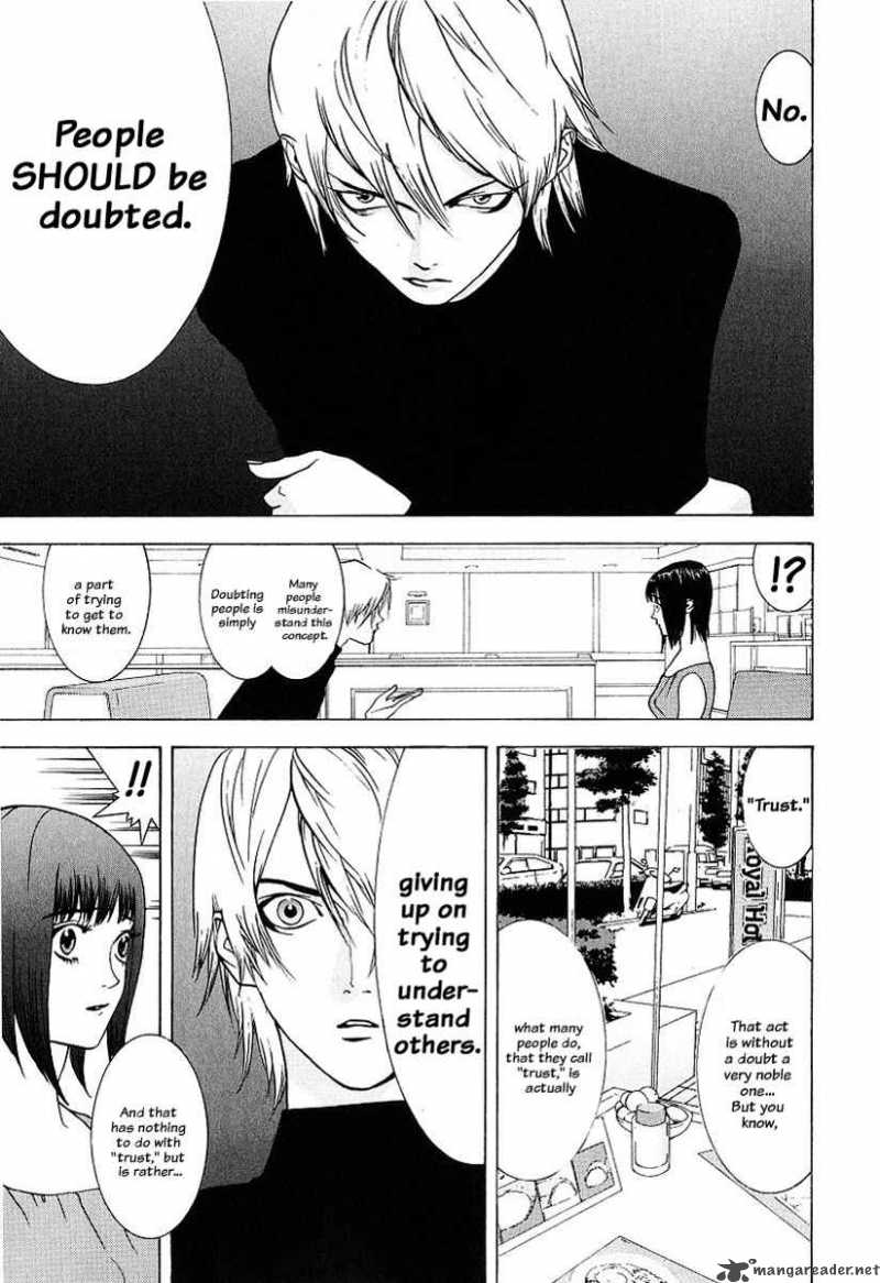 Liar Game 29 11